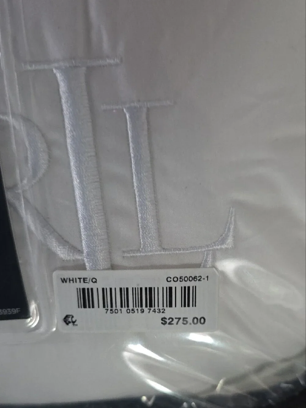 Lauren Ralph Lauren nwt this